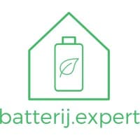 batterij.expert