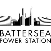 Battersea Power Station