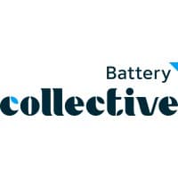 Battery Collective