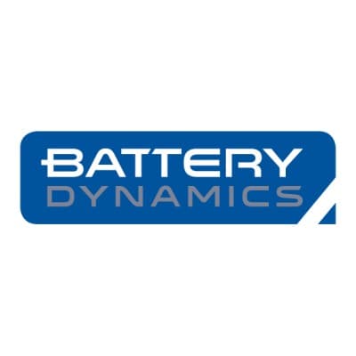 Battery Dynamics Ltd