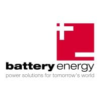Battery Energy Power Solutions Pty Ltd