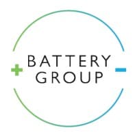 Battery Group Ltd