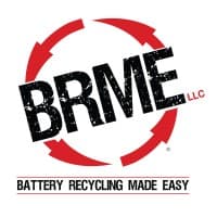 Battery Recycling Made Easy