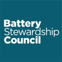 Battery Stewardship Council