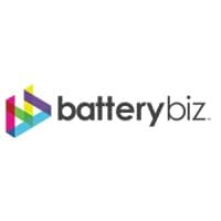 Battery-Biz
