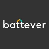 Battever