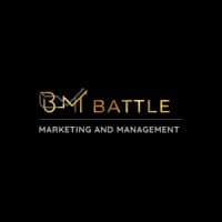 Battle Marketing and Management