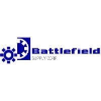Battlefield Supply Corp.