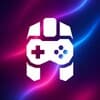 Battler Esports