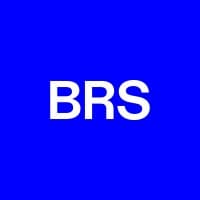 Battle Royal Studios