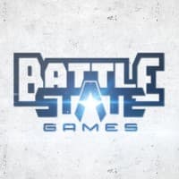 BATTLESTATE GAMES