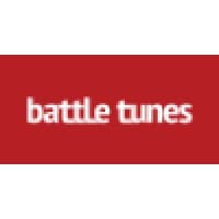 BattleTunes