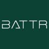 BATTR Energy AG