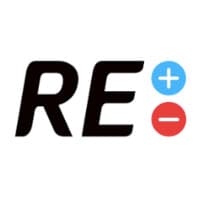 Batt:RE