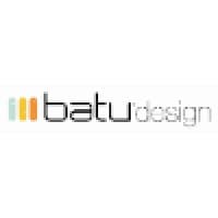 BatuDesign