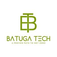 BatugaTech