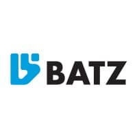 batz s. coop.