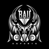 BAU eSports