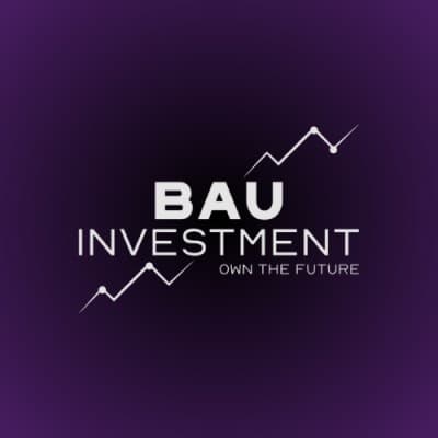 BAU INVESTMENT CLUB