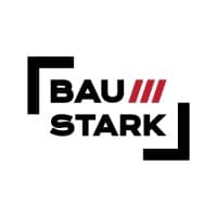 BAU STARK