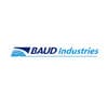 baud industries
