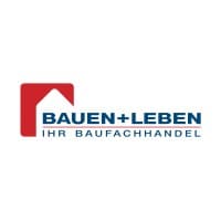 BAUEN+LEBEN - Ihr Baufachhandel
