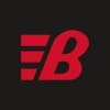 Bauer Built Inc.