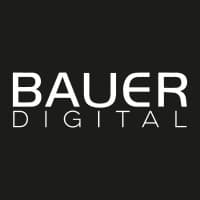Bauer Digital