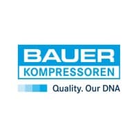 BAUER KOMPRESSOREN Romania