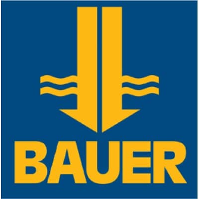 BAUER Maschinen GmbH