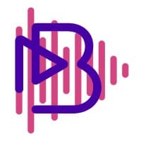 Bauer Media Audio – Portugal
