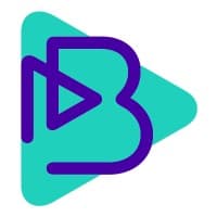 Bauer Media Group