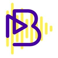 Bauer Media Audio – Sverige