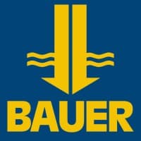 PT BAUER Pratama Indonesia