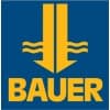 BAUER Spezialtiefbau GmbH