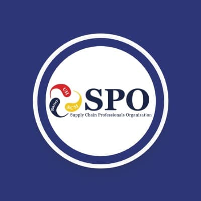 SPO Bauer