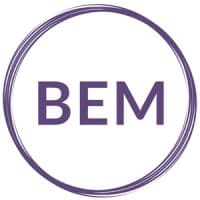 Bauer Entertainment Marketing