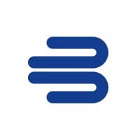 bauerfeind ag