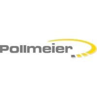 Baugruppentechnik Pollmeier GmbH