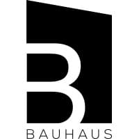 bauhaus custom homes, llc