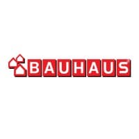 BAUHAUS Deutschland
