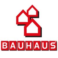 BAUHAUS Österreich