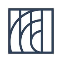 bauknight pietras & stormer, p.a.