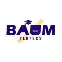 BAUM TENPERS INSTITUTE