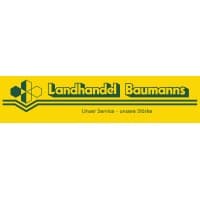Baumanns GmbH Landhandel