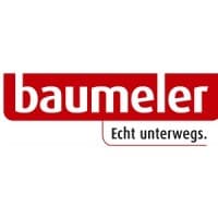 Baumeler Reisen AG