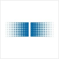 Baumer Group