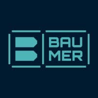 ბაუმერი • BAUMER