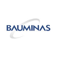 Grupo BAUMINAS
