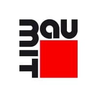 Baumit Group